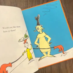 ✨𝑮𝒓𝒆𝒆𝒏 𝑬𝒈𝒈𝒔 𝒂𝒏𝒅 𝑯𝒂𝒎✨ 603031