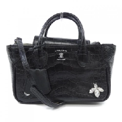 Túi ADMJ - Hàng hiệu Authentic