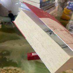 Tình yêu cũ thức tỉnh 992094