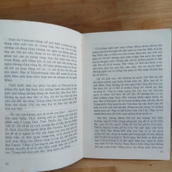 Tiểu Thuyết Thầy Lang - Tadeusz Dolega Mostowicz 533623