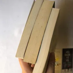 Sách của tác giả Gong Ji Young: Ngôi Nhà Vui Vẻ, Yêu Người Tử Tù, Cá Thu 926970