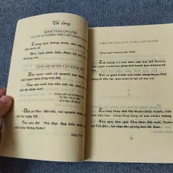CÂU ĐỐI VÀ PHÚ 717898