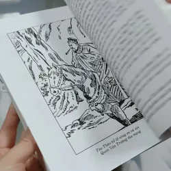 [MIỄN PHÍ BỌC SÁCH] Tam Quốc Bình Giảng - Nguyễn Tử Quang 744720