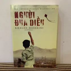 Người đua diều