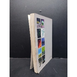 Chuyện vui vật lý mới 80% ố bẩn bìa 2007 HCM1406 Khám phá thế giới khoa học SÁCH KHOA HỌC ĐỜI SỐNG 915414