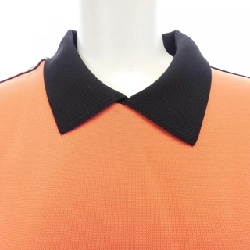 【Khuyến mãi】Jack Bunny!! Đầm 653619