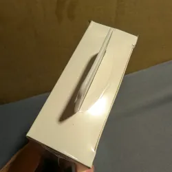 StarGo Onelink CL201 20W C-L Cable New 935346