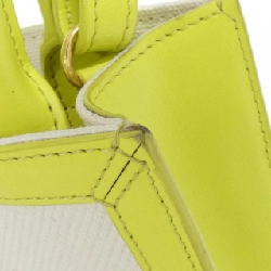 Túi Celine Mini Vertical Cabas 193302BNZ 616052