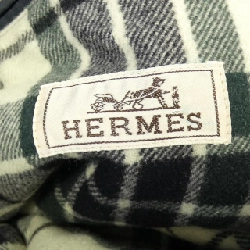 Áo khoác HERMES - Hàng hiệu Authentic 891342