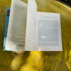 ĐỊNH LÝ CUỐI CÙNG CỦA FERMAT- SIMON SINGH 546604