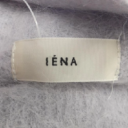 【Mã giảm giá】IENA ニット 634673