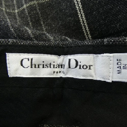 Quần Christian Dior 841A14A1046 649650