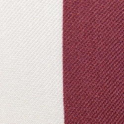 【Khuyến mãi】Salvatore Ferragamo SALVATORE FERRAGAMO Đầm 652497