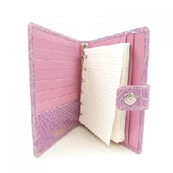 KWANPEN GOODS - Hàng hiệu Authentic 831130