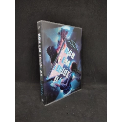 Hôn em trước đã mới 90% HCM1404