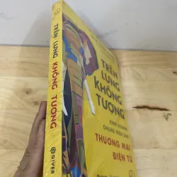 Trên lưng khủng tượng  932947