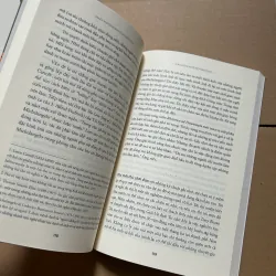 Nhảy moonwalk cùng Einstein 800062