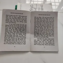 Văn phát nguyện xám hối 575226