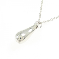 Dây chuyền hình giọt nước Tiffany - Hàng hiệu Authentic 841968