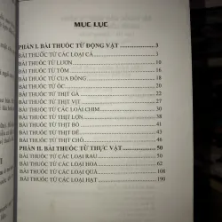 Bài thuốc dân gian trị bệnh người lớn và trẻ em - Lâm Hà - Quang Nhân 778301