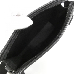 Túi đeo vai Louis Vuitton Monogram Shadow Gaston Wearable Wallet M81115 609578