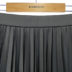 EPOCA EPOCA váy 647143