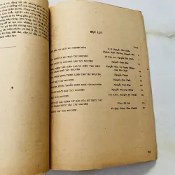 Tây Nguyên các điều kiện tự nhiên và tài nguyên thiên nhiên (1985) 1011130
