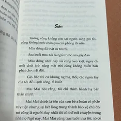 Phấn hoa lầu xanh 🌊 592231