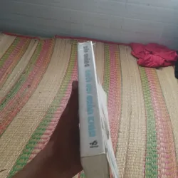 Đười ươi chân kinh- Bùi Giáng 930878