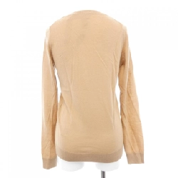 N°21 Knit - Hàng hiệu Authentic 815665