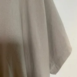 Đầm Nhật Esquilo Branco dáng bí 1008103