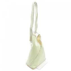 【Mã giảm giá】Túi MM6 660178