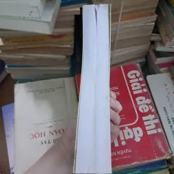 Chờ một ngàu nắng 1021271