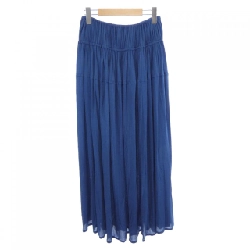 JIL SANDER Váy - Hàng hiệu Authentic 816883