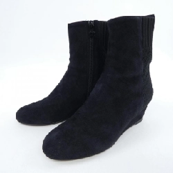 Boots LANVIN COLLECTION 9724 - Hàng hiệu Authentic 827727