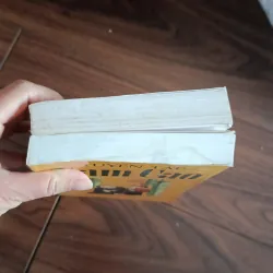 Tuyển tập nam cao 761825