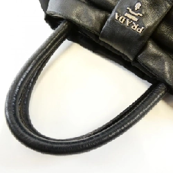 Túi xách Prada BN1601 - Hàng hiệu Chính hãng 765640