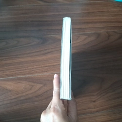 Bên rặng tuyết sơn 545505