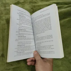 Khuôn Mặt Bàn Tay & Vận Mệnh Con Người 754555