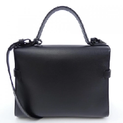 【Mã giảm giá】Túi DELVAUX 661267