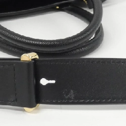 Túi Prada 1BA337 618253