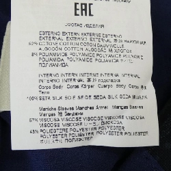 ETRO 191-1187Q-4025 Áo khoác - Hàng hiệu Chính hãng 896375