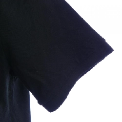 Áo polo PRADA với logo hình tam giác UJN444 SWE0 XGS - Hàng hiệu Chính hãng 888662