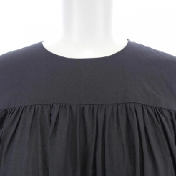 【Mã giảm giá】Váy Merlette 652534