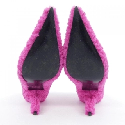 Giày cao gót BALENCIAGA 670935 - Hàng hiệu Chính hãng 829125