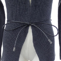 PESERICO カーディガン - Hàng hiệu Authentic 817914