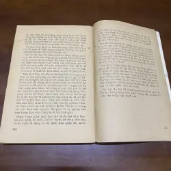 Đại hội III Đảng cộng sản Cu-Ba (1987) 990642