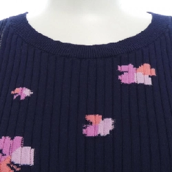 Chanel CHANEL P76949K11059 Áo len 627968