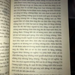 Thời hoàng kim - Vương Tiểu Ba 1031926