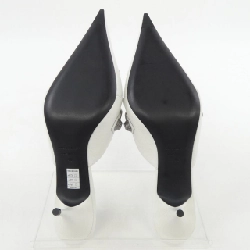 Giày cao gót BALENCIAGA 714253 - Hàng hiệu Authentic 828443